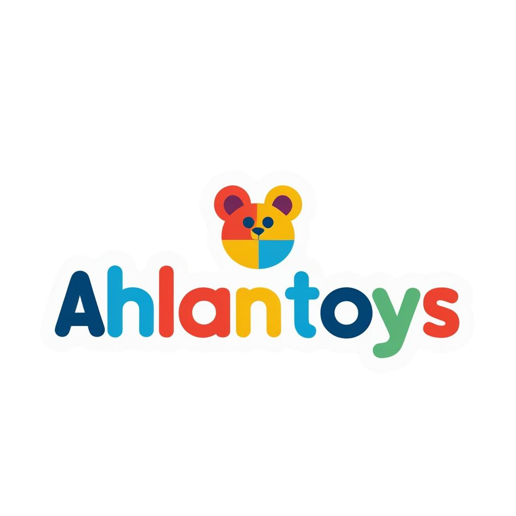 AhlanToys
